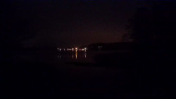 Kisajno, Port Sailor