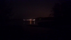 Kisajno, Port Sailor