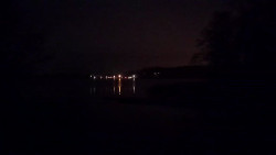 Kisajno, Port Sailor