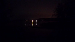 Kisajno, Port Sailor