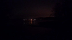 Kisajno, Port Sailor