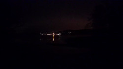 Kisajno, Port Sailor