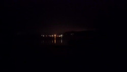 Kisajno, Port Sailor