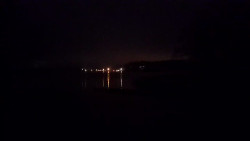 Kisajno, Port Sailor