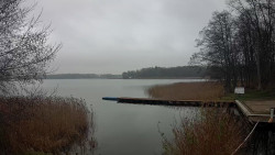 Kisajno, Port Sailor