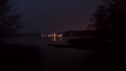 Kisajno, Port Sailor