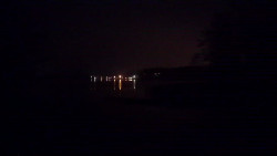 Kisajno, Port Sailor