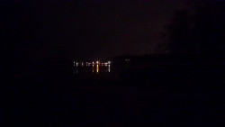 Kisajno, Port Sailor