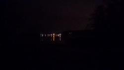 Kisajno, Port Sailor