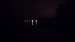 Kisajno, Port Sailor