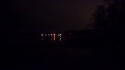 Kisajno, Port Sailor