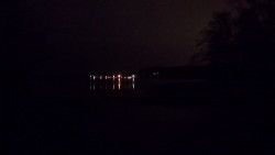 Kisajno, Port Sailor