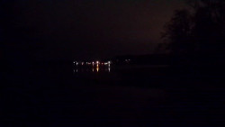 Kisajno, Port Sailor