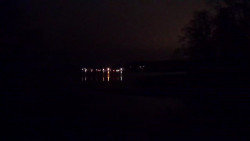 Kisajno, Port Sailor