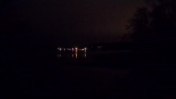 Kisajno, Port Sailor