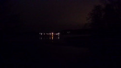 Kisajno, Port Sailor