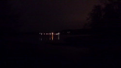 Kisajno, Port Sailor