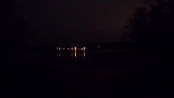 Kisajno, Port Sailor