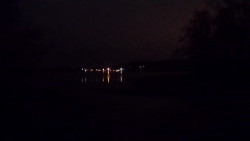 Kisajno, Port Sailor