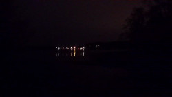 Kisajno, Port Sailor