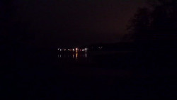 Kisajno, Port Sailor