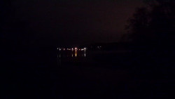 Kisajno, Port Sailor