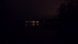 Kisajno, Port Sailor