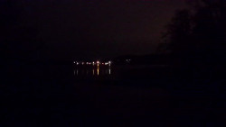 Kisajno, Port Sailor