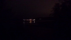 Kisajno, Port Sailor