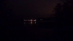 Kisajno, Port Sailor