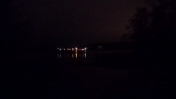 Kisajno, Port Sailor