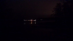 Kisajno, Port Sailor