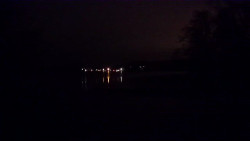 Kisajno, Port Sailor