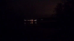 Kisajno, Port Sailor