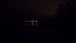 Kisajno, Port Sailor