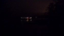 Kisajno, Port Sailor