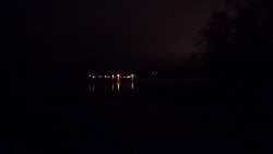 Kisajno, Port Sailor