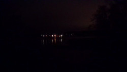 Kisajno, Port Sailor