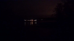 Kisajno, Port Sailor