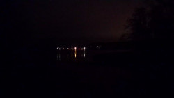 Kisajno, Port Sailor