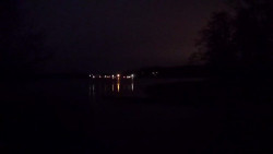 Kisajno, Port Sailor