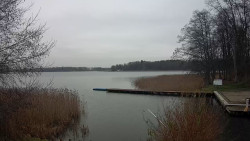 Kisajno, Port Sailor