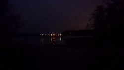 Kisajno, Port Sailor