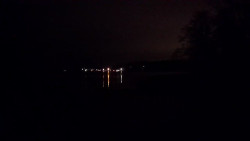 Kisajno, Port Sailor