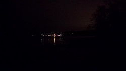 Kisajno, Port Sailor