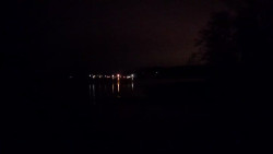 Kisajno, Port Sailor