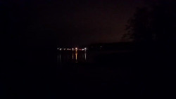 Kisajno, Port Sailor