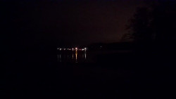 Kisajno, Port Sailor