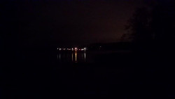 Kisajno, Port Sailor