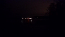 Kisajno, Port Sailor